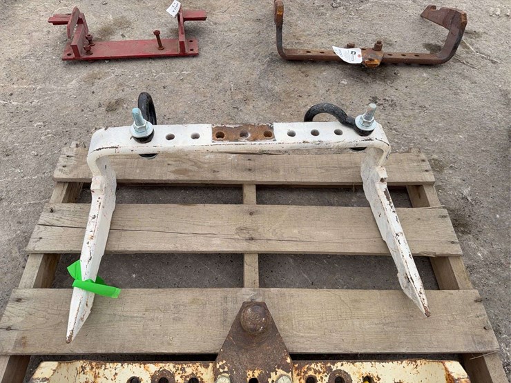 (2)-international-fast-hitch-image-4