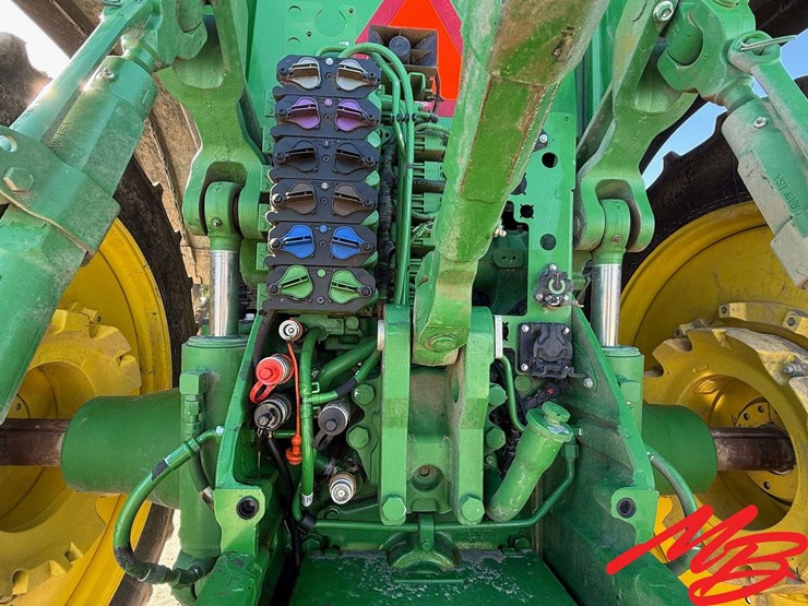 2024-john-deere-8r-280-image-6