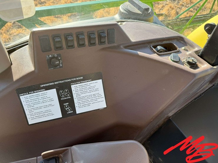 john-deere-4630-image-38