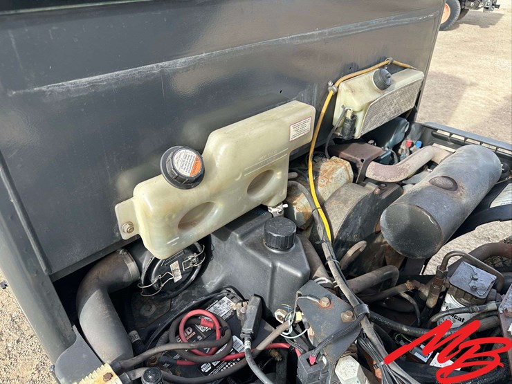 2007-bobcat-toolcat-5600-image-23