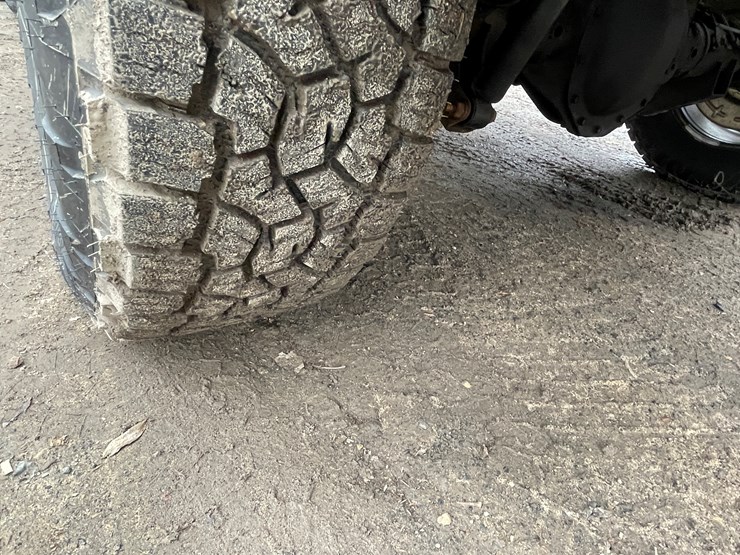 2020-chevrolet-2500hd-image-72