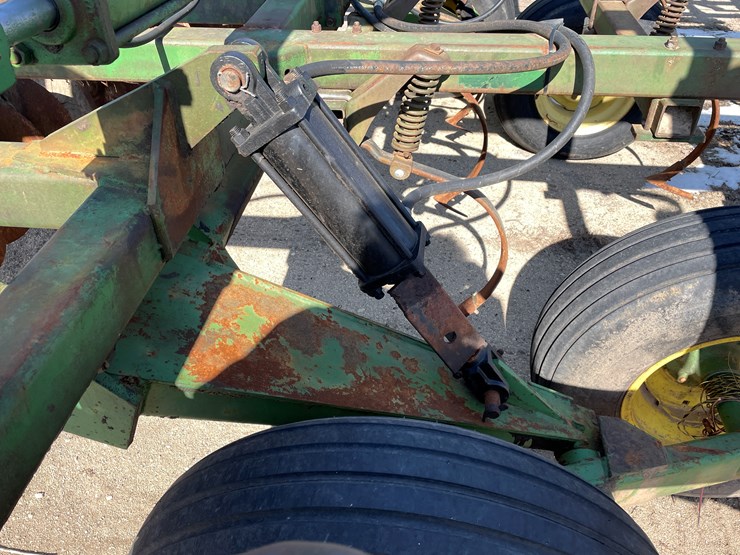 john-deere-722-image-31