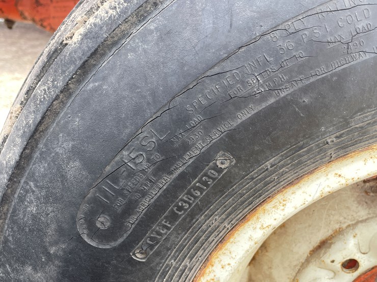 #1090-•-kasten-gravity-box-image-12