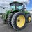 2004-john-deere-8320-image-5