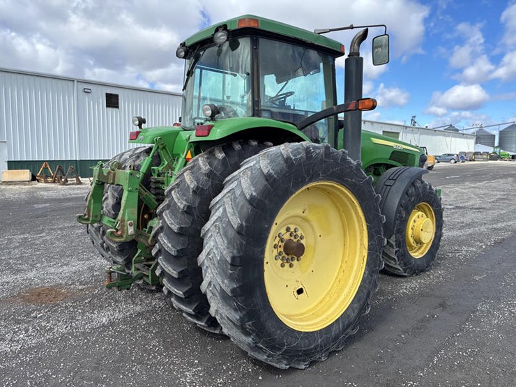 2004-john-deere-8320-image-5