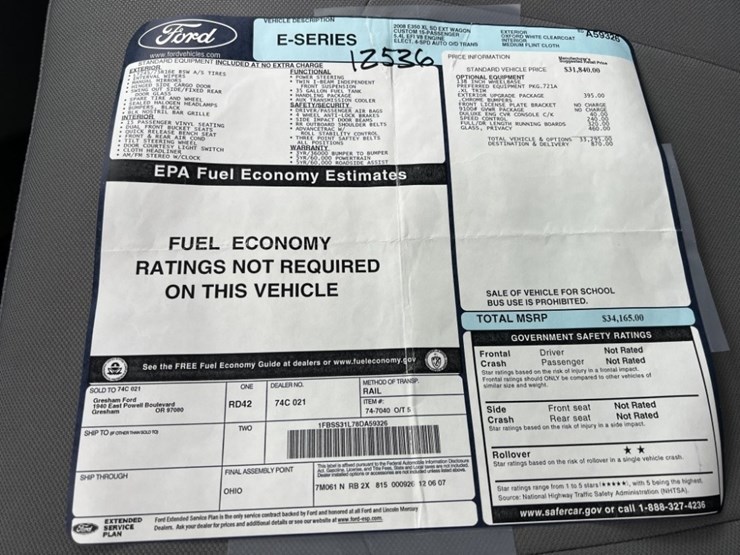 2008-ford-e350-image-23