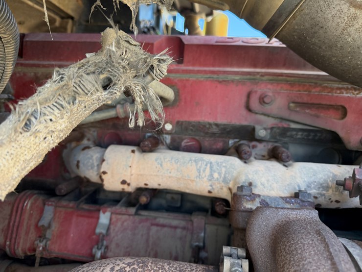 #42452-•-2007-international-l9427-daycab-truck-tractor-vin:-2hscnapr37c468369-image-59