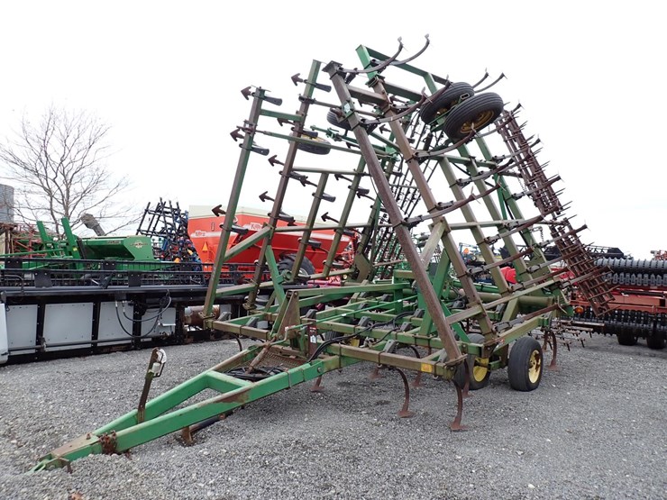 john-deere-980-image-2