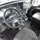2022-kenworth-t680-image-18