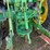 john-deere-5085e-image-15