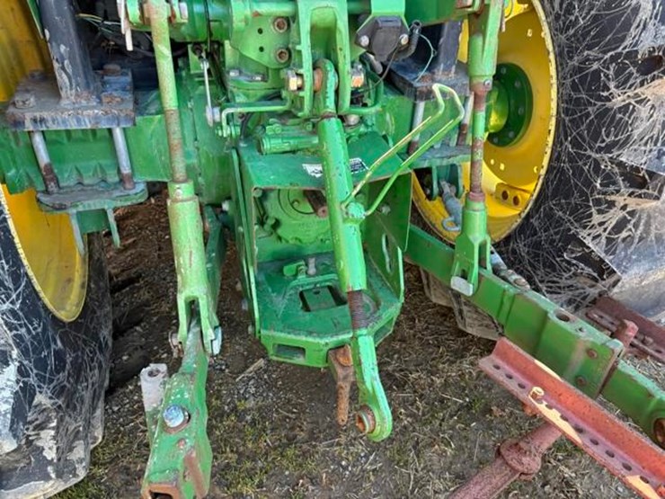 john-deere-5085e-image-15