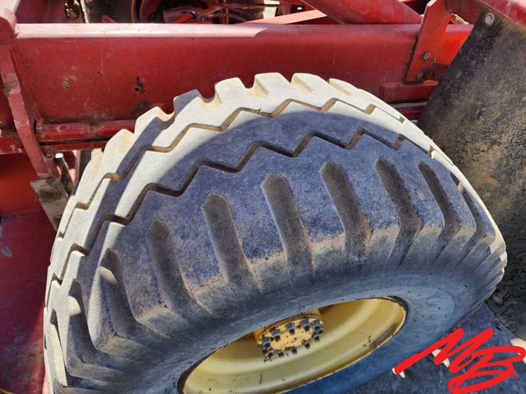 1996-new-holland-1095-image-17