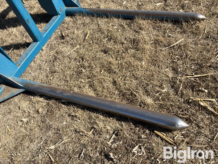 3-pt-double-bale-mover-image-14