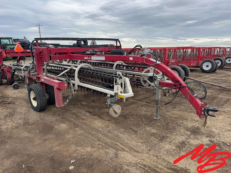 twinstar-2030-image-3