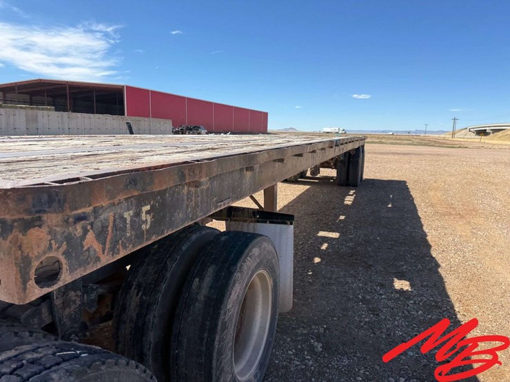 40'-flatbed-trailer-40'-image-4