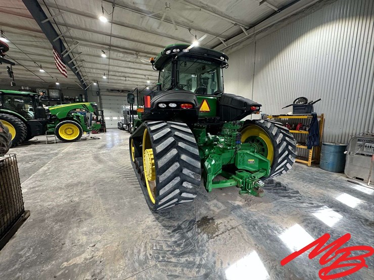 2012-john-deere-9560-image-11