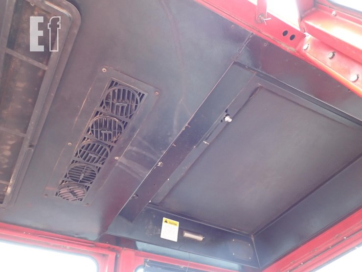 international-1066-image-16