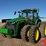 2021-john-deere-8r-370-image-2