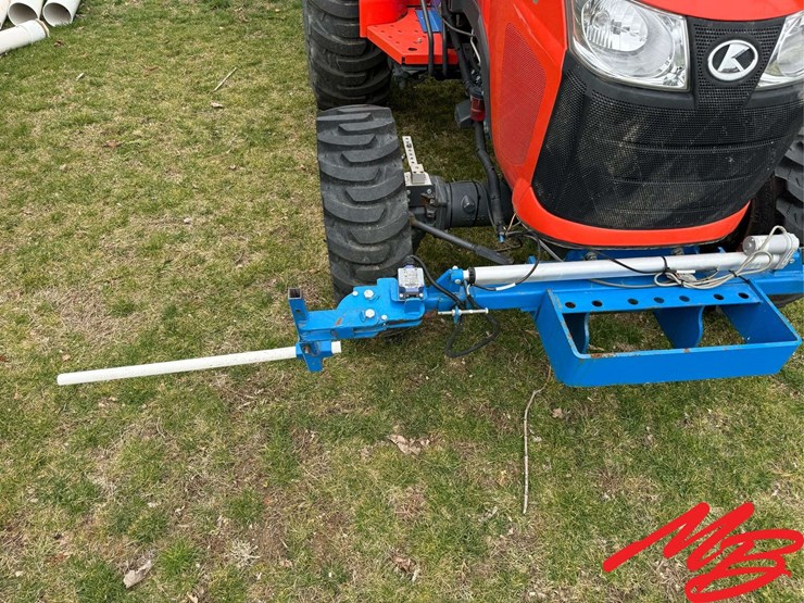 2021-kubota-l2501hst-image-4