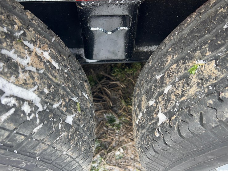 2021-moritz-elh-ar-series-20'-trailer-image-12