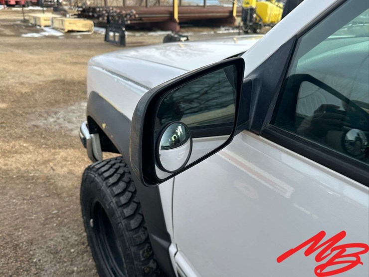 1997-gmc-3500-image-18