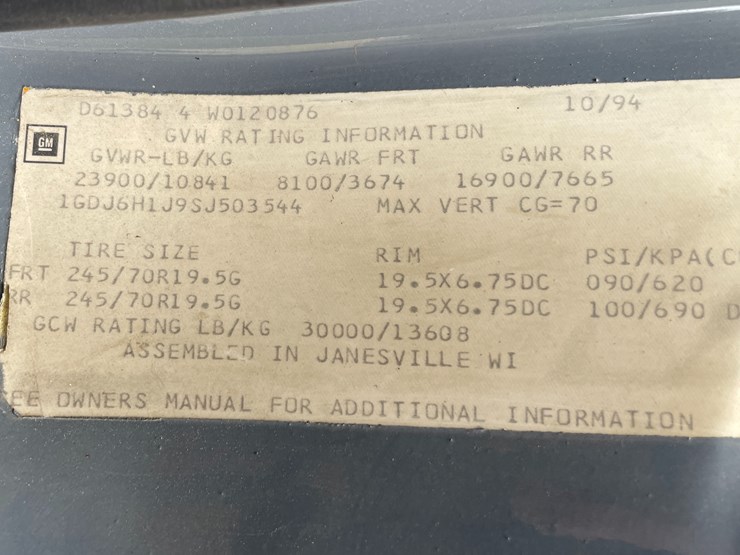 1995-gmc-topkick-image-71