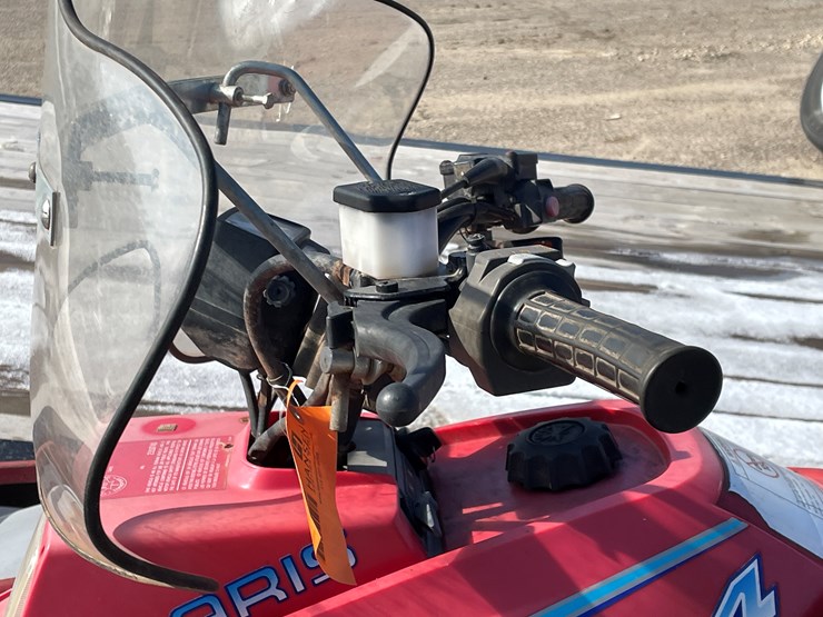 #2293-•-polaris-400-4-wheeler-image-35