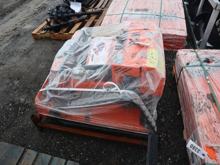 tpm-rm900sb-24v-mower-image-8