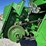 2005-john-deere-9660-sts-image-8