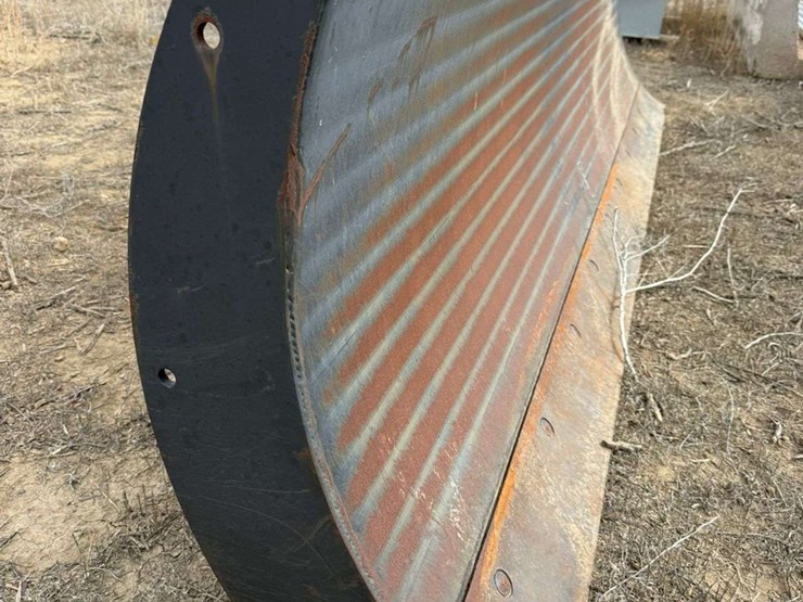 1996-leon-1000-image-50