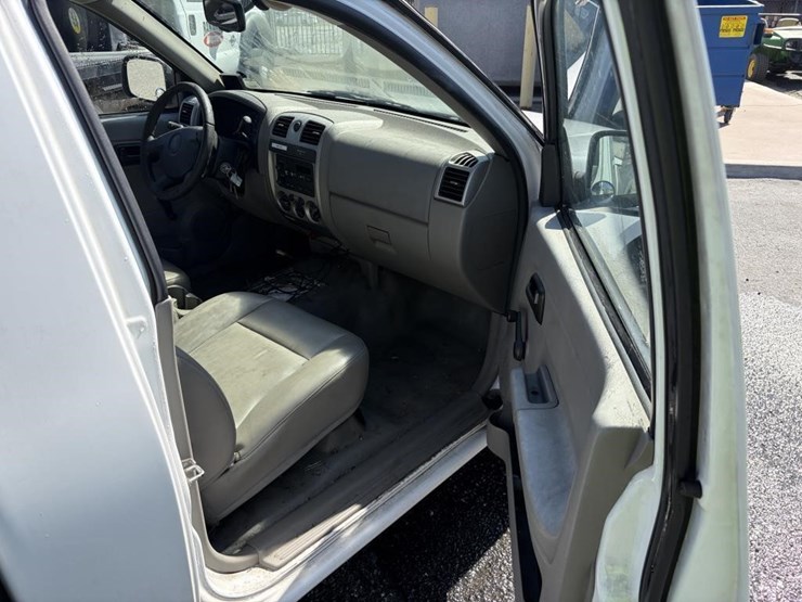 2007-chevrolet-colorado-image-9