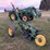 john-deere-14-image-7