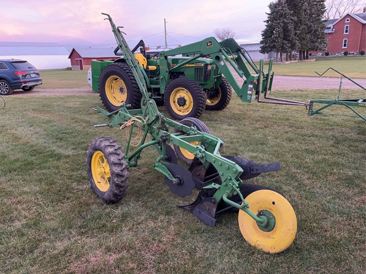 john-deere-14-image-7