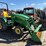 2007-john-deere-3120-image-2