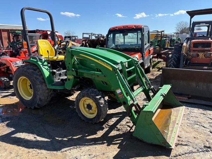 2007-john-deere-3120-image-2
