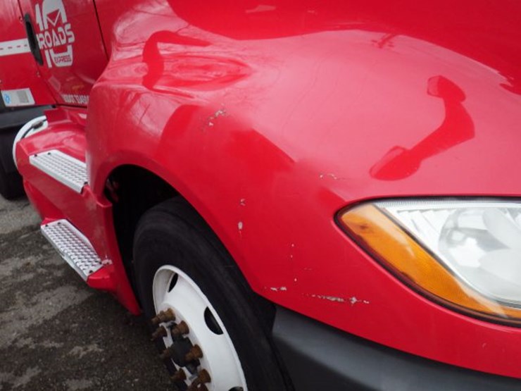 2018-international-lt-image-5