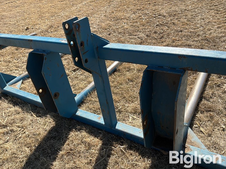 3-pt-double-bale-mover-image-10