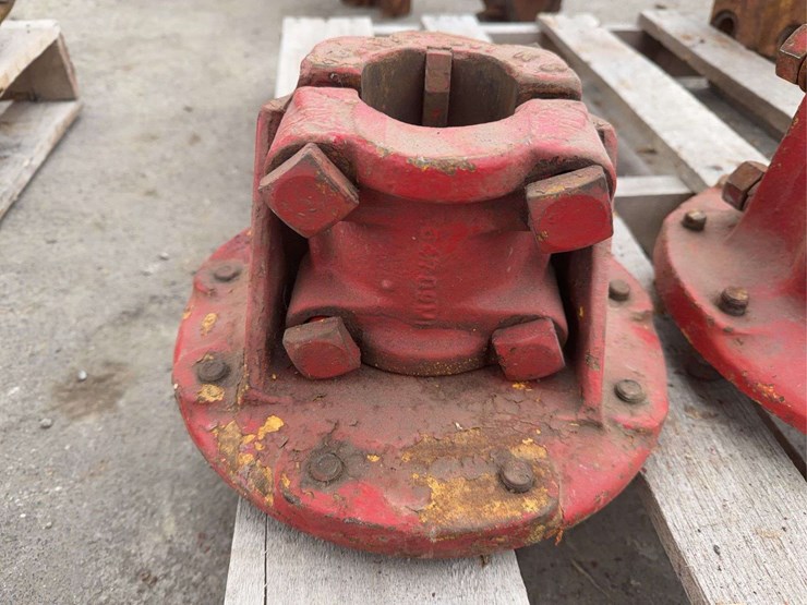 (2)-dual-hubs-image-4