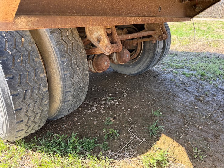 2005-peerless-45-ctssf-image-11