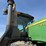 john-deere-9430-image-33
