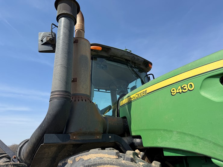john-deere-9430-image-33