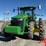 2023-john-deere-8r-340-image-2