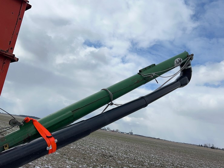 killbros-350-image-16