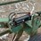 john-deere-1450-image-8