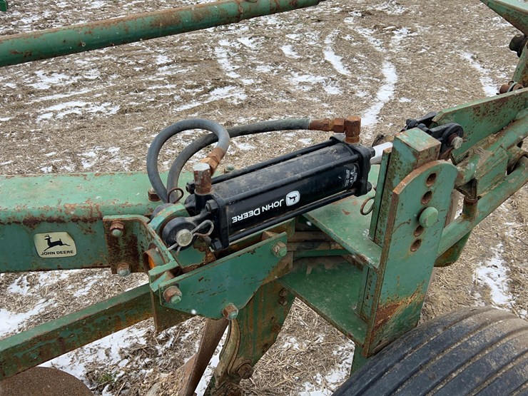 john-deere-1450-image-8