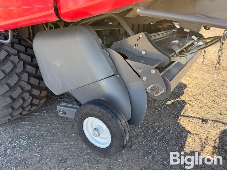 2022-massey-ferguson-2270xd-image-19