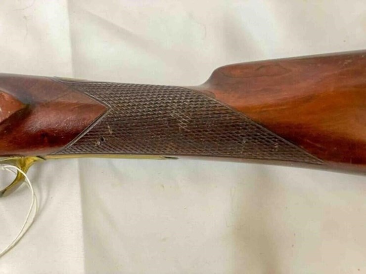 lane-&-read-rifle-image-21