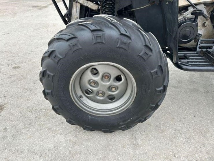 2003-arctic-cat-400-image-37