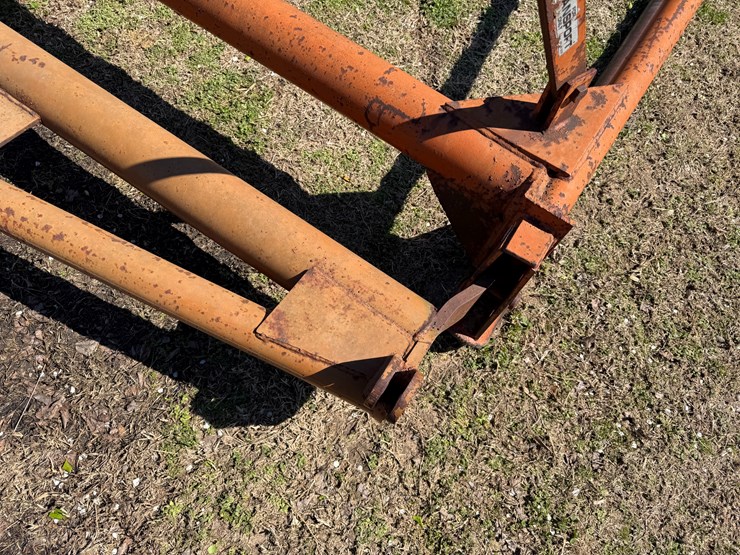 #41267-•-17'x45'-float-image-34