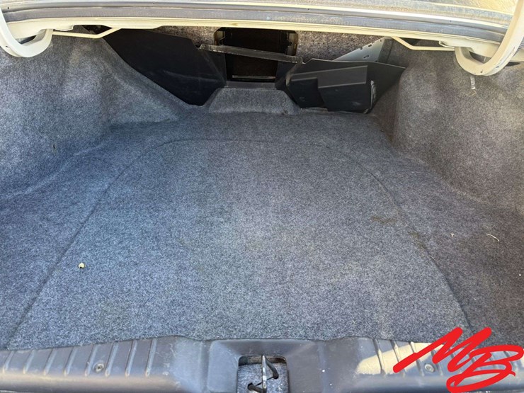 2002-buick-park-avenue-130,342-miles-image-23